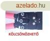 KLCSNZHET M KAPOCS FOG FM TBLS KERITSHEZ (klcsnz