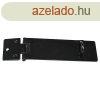 Lakatpnt 100 mm T0261B
