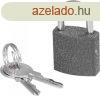Xlocker GrayXT lakat 020 mm, fgg, szrke