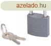 Lakat Xlocker GrayXT 25 mm, fgg, szrke