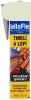 Sealant Ceys SellaFlex poliuretn tmts, szrke, 310 ml