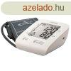 CH517 felkaros vrnyomsmr (extra mandzsettval)
