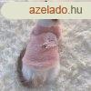 Imdnival szi s Tli Macska Mellny
