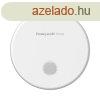 HONEYWELL R200S-2 optikai fstrzkel 10 v garancival
