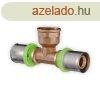 TE-SA press T-idom bels menetes ggal 20x2 - 1/2"B - 2
