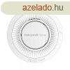 HONEYWELL R200S-N2 rdifrekvencis optikai fstrzkel 10 