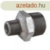 Horganyzott szktett kzcsavar 3/4"-1/2" KK