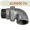 Horganyzott knyk hollander 2" KB