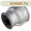 Horganyzott szktett karmanty 5/4"-1/2" BB