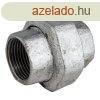 Horganyzott hollander 1" BB