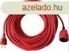 Hosszabbt kbel 10 m