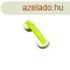 Frdszobai tapadkorongos foganty #Szrke
