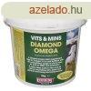 Diamond Omega ? rlt porlasztott vitaminos lenmag 2 kg vd