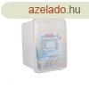 Bovistart paszta 15 ml 1x kiegszt takarmny jszltt bor