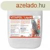 Vitapol Liquid orlis oldat tykflk, pulyka, vziszrnyaso