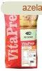 VitaPrem PigletsGold 4% sld nevel malac premix - 25 kg
