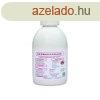 DERMANYGUARD ITATFOLYADK madrtet s atka ellen - 1 liter