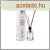 ANGEL Illatost plcikkkal ? 50 ml KR023
