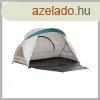 Pop-up stor 192502