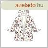Karcsonyi disney Minnie egr knts, fehr SNXXH20059A