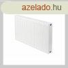 Hunor Premium 22/600-400 panelraditor