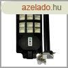 THOLux napelemes LED utcai lmpa tvirnytval DNL-008