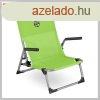 Spokey BAHAMA zld kempingszk 926795