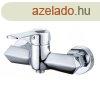 Mexen Sabre zuhany csaptelep - krm (72140-00)