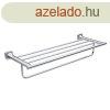 Welland Exclusive-Line fali trlkztart s polc - 60 cm -