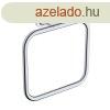 Welland Exclusive-Line trlkztart gyr - krm (39908-CH