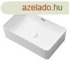 Welland Y9686B pultra pthet mosdkagyl - 48 x 32 cm