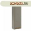 Mirano Slimia frdszoba faliszekrny - 30 x 95 cm (tpszn)