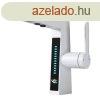 Austler FH-3429 smart mosd csaptelep - multifunkcis fej - 