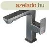 Austler FH-3423 smart mosd csaptelep - multifunkcis fej - 