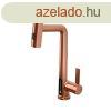 Welland FH-3428-5 mosogat smart csaptelep - kihzhat multi