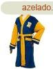 Riverdale - Archie dzsekije ni frdknts