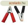 Carguard Akkumultor csipesz pr - krokodil - max 1000 A