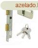 Anbo portlzr 3 cm + ovl bett 27/27mm 1203