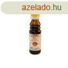 Biogold Hidegen sajtolt bio tkmagolaj (100 ml)