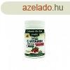 JutaVit C-vitamin 500mg nyjtott kioldds + csipkebogy + 