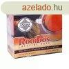 Mlesna Rooibos tea vrs tea (50 filter)