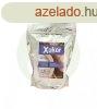 Xukor destszer (nyrfacukor) - 1Kg