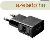 Tlt GSM M-LIFE 3 x USB 230V 5V 1-2 A