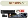 CAM MIO MiVue R850T menetrgzt kamera