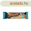 MARS HiProtein / Low Sugar 59 g - Salted Caramel