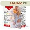 Dr. Herz A-Z Multivitamin Komplex 60 db kapszula doboz