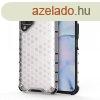 RMPACK Huawei P40 Lite Shock-Proof Szilikon Tok tsll Kiv