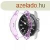 RMPACK Samsung Galaxy Watch 3 41mm Vdkeret SM-R850 Lila