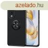RMPACK Honor 90 5G Tok Kitmaszthat - Gyrs - Mgneses Rin