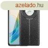 RMPACK Honor Magic6 Lite 5G Szilikon Tok Brmintzattal TPU 